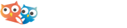 OwlChain logo